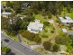 5 Roslyn Avenue, Kingston Beach TAS 7050