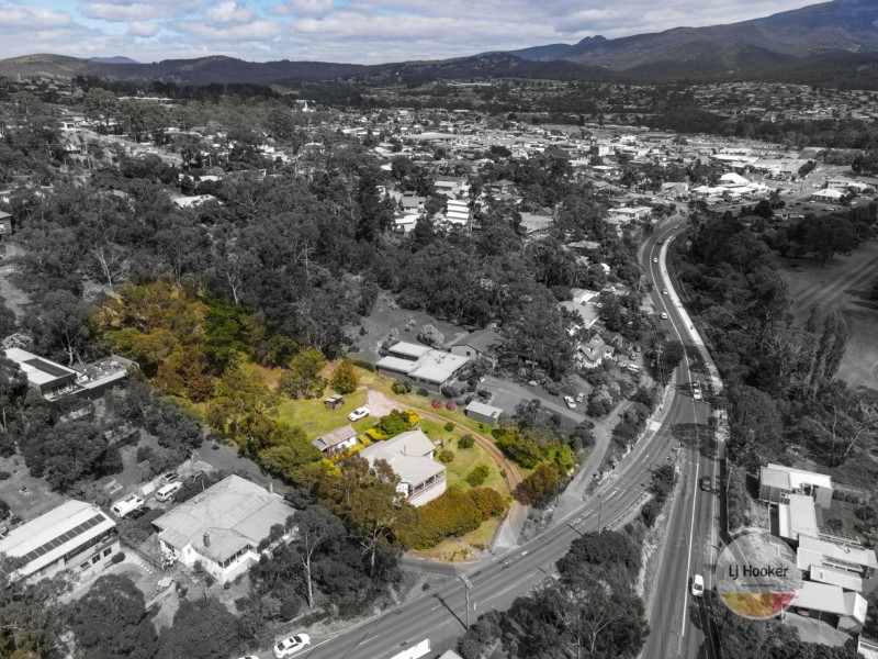 5 Roslyn Avenue, Kingston Beach TAS 7050