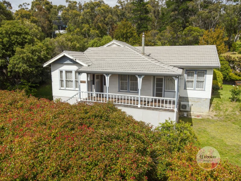 5 Roslyn Avenue, Kingston Beach TAS 7050