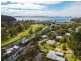 5 Roslyn Avenue, Kingston Beach TAS 7050