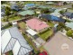 39 Fredrick Drive, Brighton TAS 7030