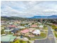39 Fredrick Drive, Brighton TAS 7030