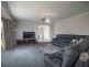 39 Fredrick Drive, Brighton TAS 7030