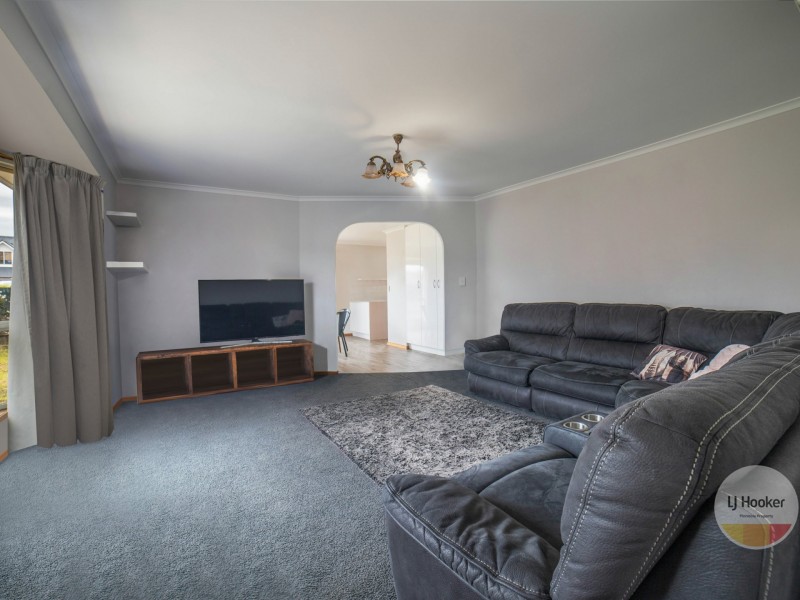 39 Fredrick Drive, Brighton TAS 7030