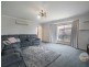 39 Fredrick Drive, Brighton TAS 7030