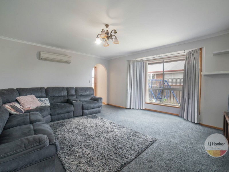 39 Fredrick Drive, Brighton TAS 7030