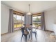 39 Fredrick Drive, Brighton TAS 7030
