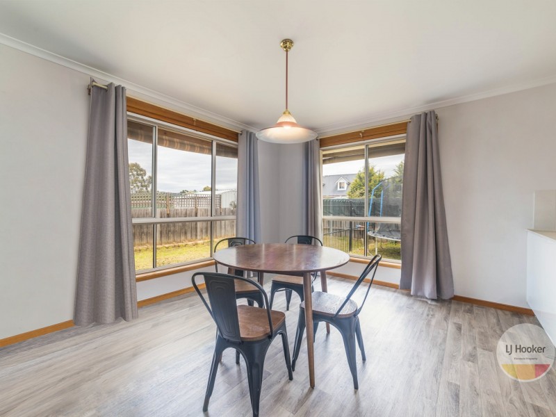 39 Fredrick Drive, Brighton TAS 7030