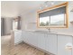 39 Fredrick Drive, Brighton TAS 7030