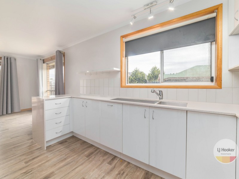 39 Fredrick Drive, Brighton TAS 7030