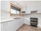 39 Fredrick Drive, Brighton TAS 7030