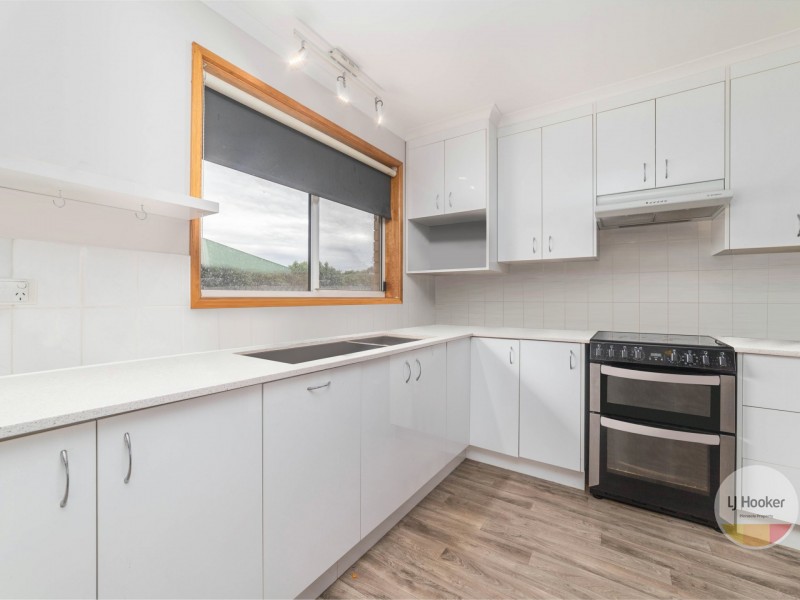 39 Fredrick Drive, Brighton TAS 7030