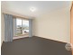39 Fredrick Drive, Brighton TAS 7030
