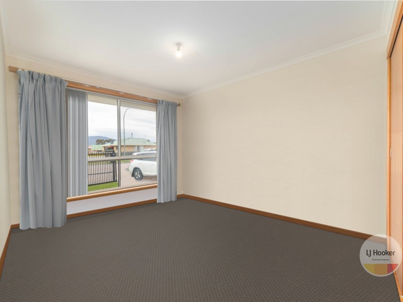 39 Fredrick Drive, Brighton TAS 7030