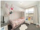 39 Fredrick Drive, Brighton TAS 7030