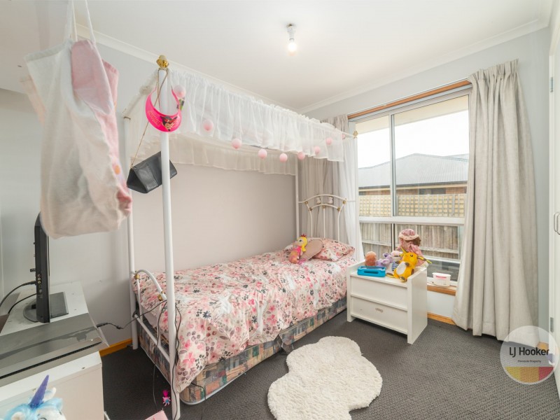 39 Fredrick Drive, Brighton TAS 7030