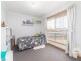 39 Fredrick Drive, Brighton TAS 7030