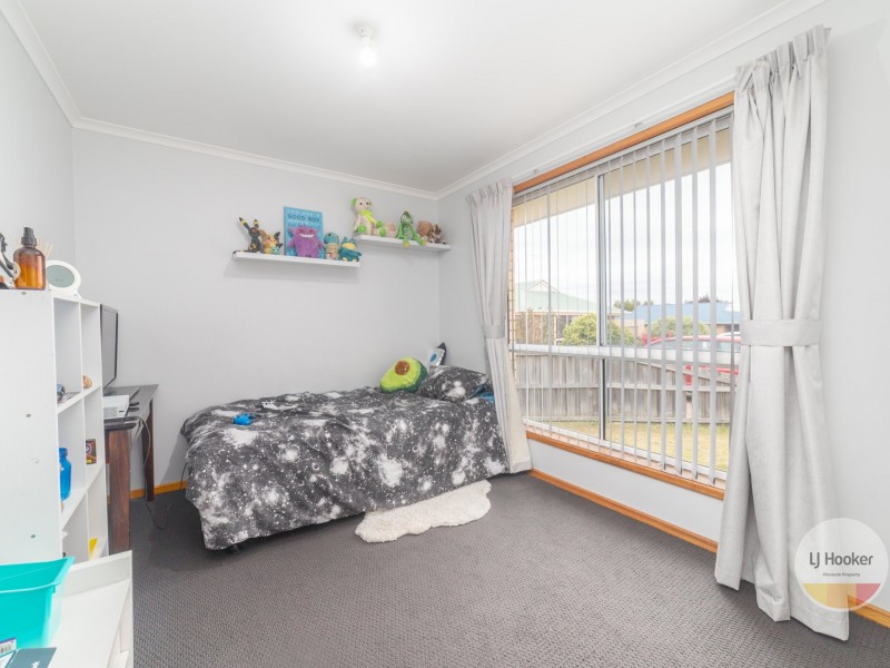 39 Fredrick Drive, Brighton TAS 7030
