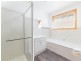 39 Fredrick Drive, Brighton TAS 7030