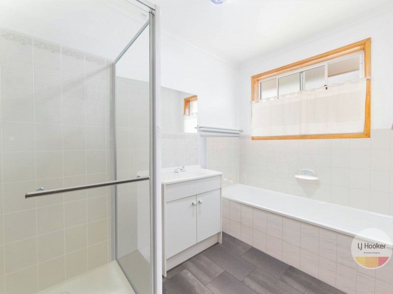 39 Fredrick Drive, Brighton TAS 7030