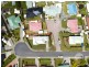 39 Fredrick Drive, Brighton TAS 7030