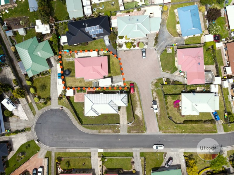 39 Fredrick Drive, Brighton TAS 7030