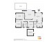 39 Fredrick Drive, Brighton TAS 7030 Floorplan