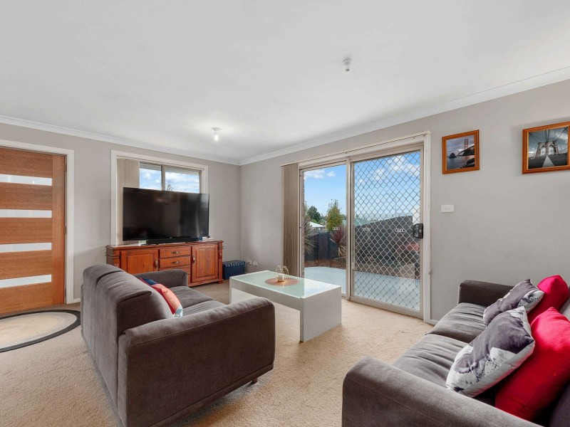 12 Bethune Street, Chigwell TAS 7011