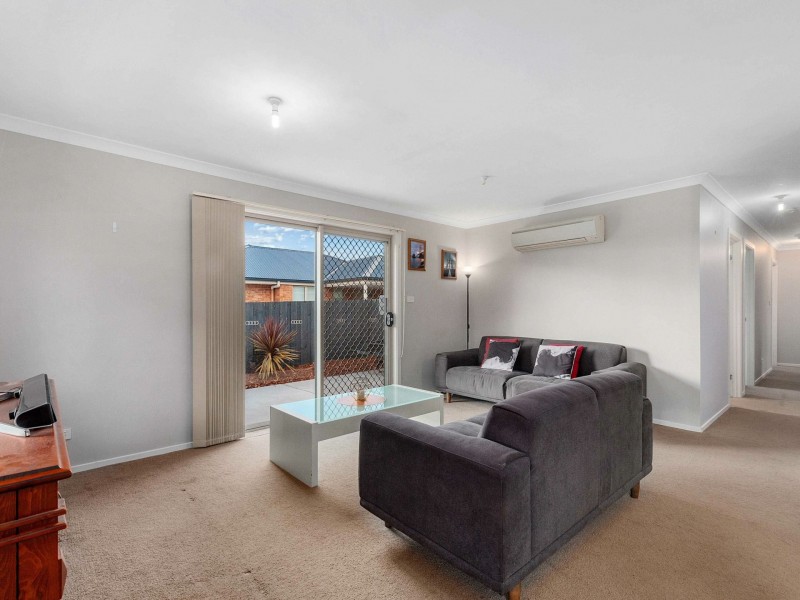 12 Bethune Street, Chigwell TAS 7011