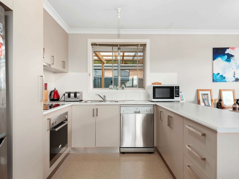 12 Bethune Street, Chigwell TAS 7011