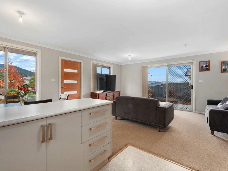 12 Bethune Street, Chigwell TAS 7011