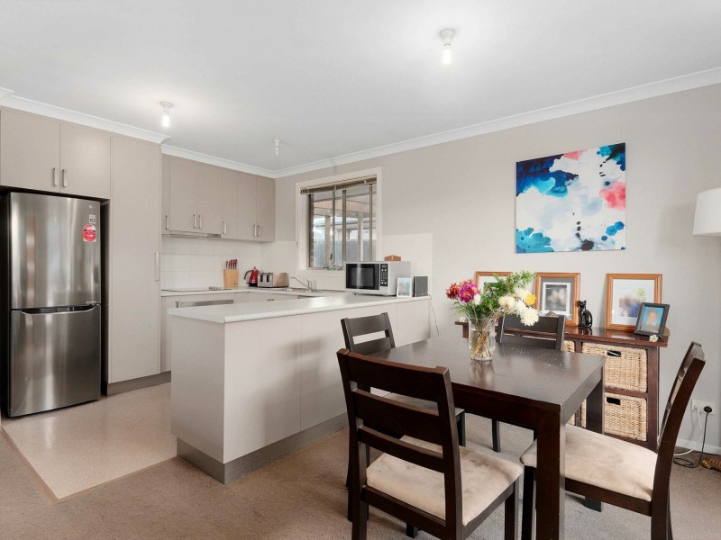 12 Bethune Street, Chigwell TAS 7011