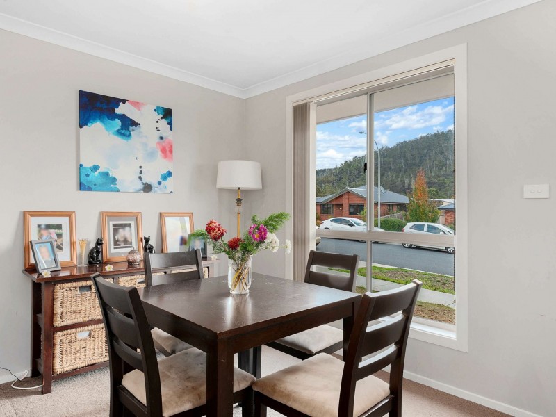 12 Bethune Street, Chigwell TAS 7011