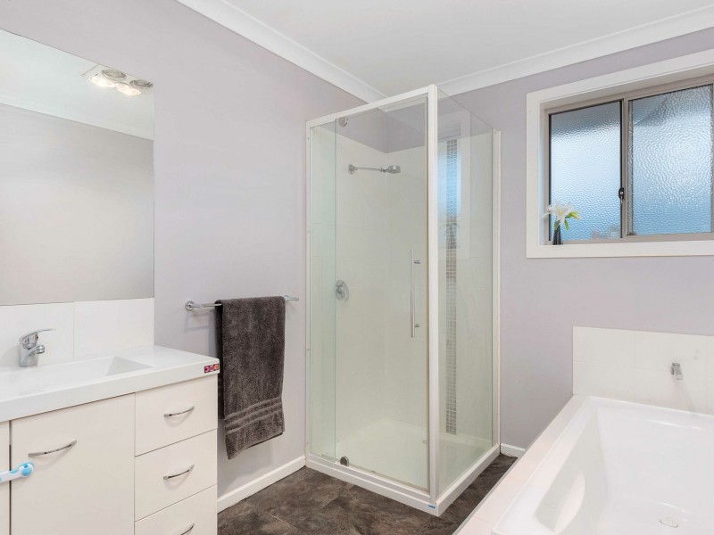 12 Bethune Street, Chigwell TAS 7011