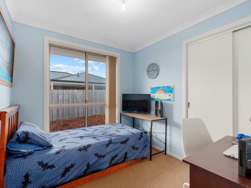 12 Bethune Street, Chigwell TAS 7011