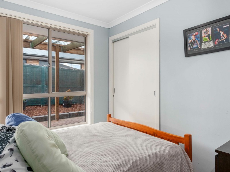 12 Bethune Street, Chigwell TAS 7011