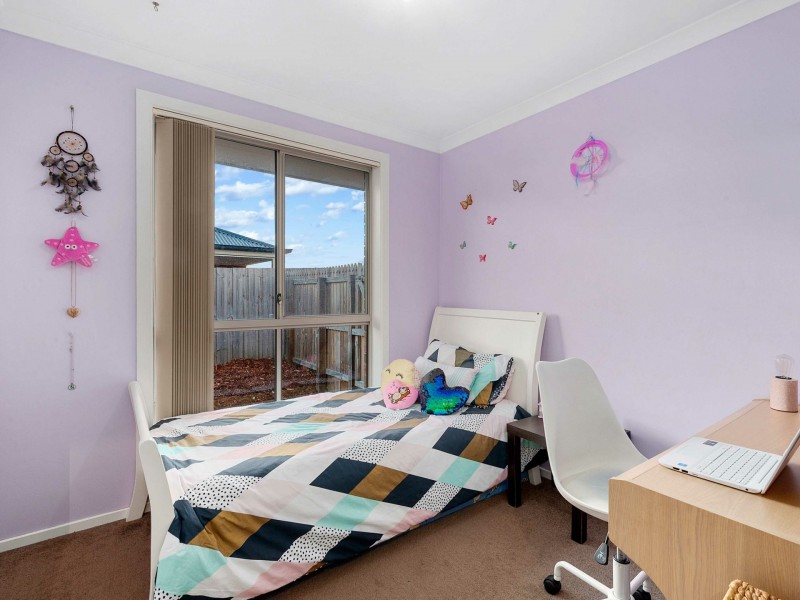 12 Bethune Street, Chigwell TAS 7011