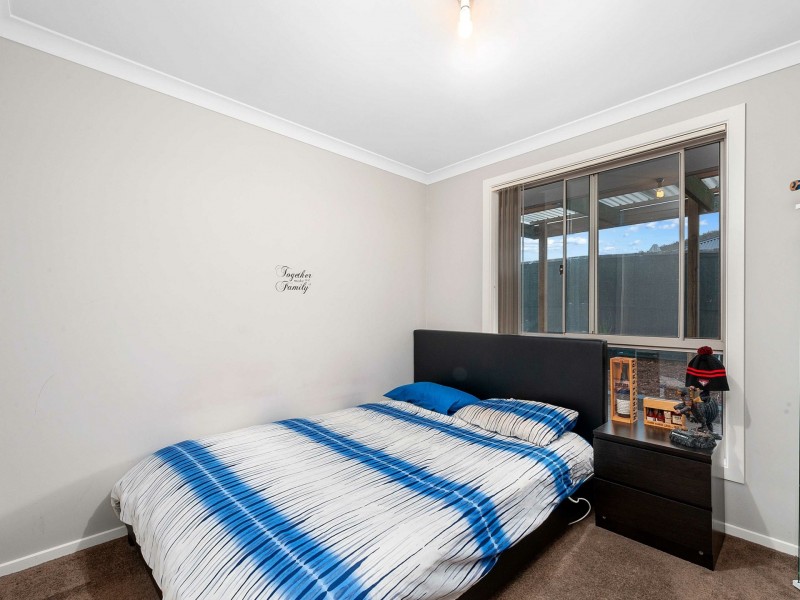 12 Bethune Street, Chigwell TAS 7011