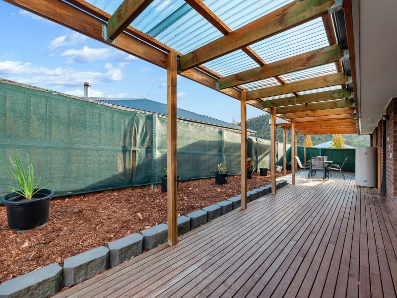 12 Bethune Street, Chigwell TAS 7011