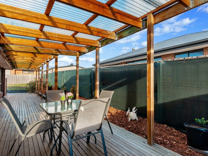 12 Bethune Street, Chigwell TAS 7011