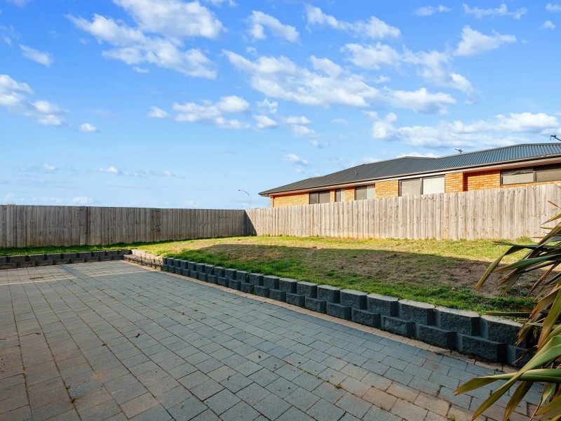 12 Bethune Street, Chigwell TAS 7011