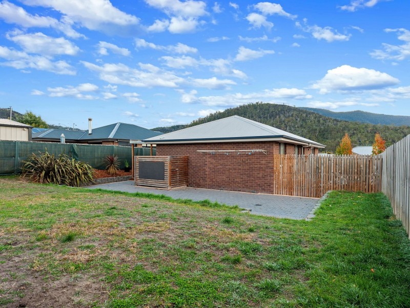 12 Bethune Street, Chigwell TAS 7011