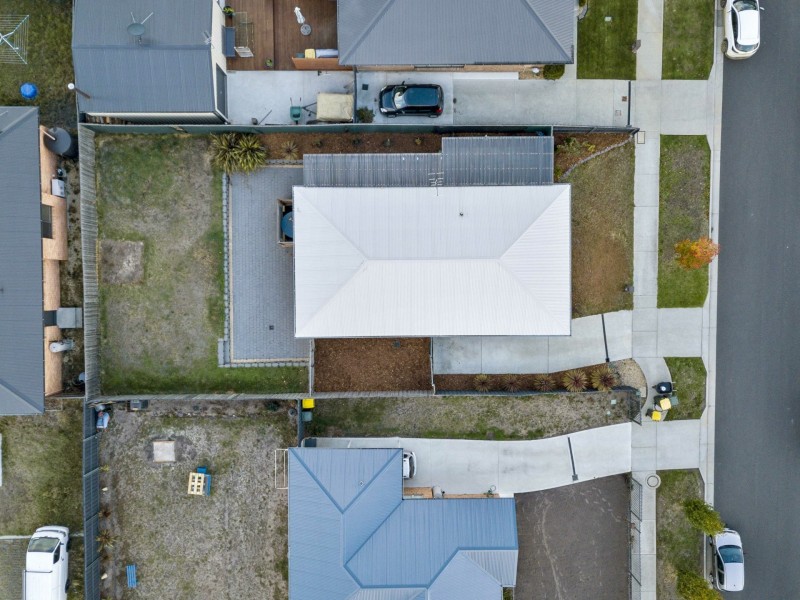 12 Bethune Street, Chigwell TAS 7011