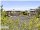 1439 Channel Highway, Margate TAS 7054