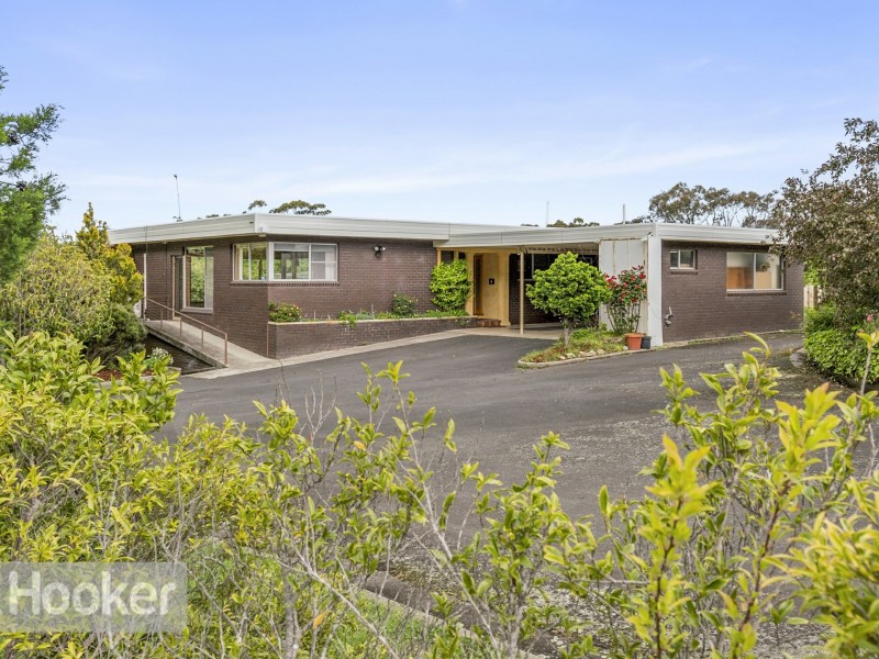 1439 Channel Highway, Margate TAS 7054
