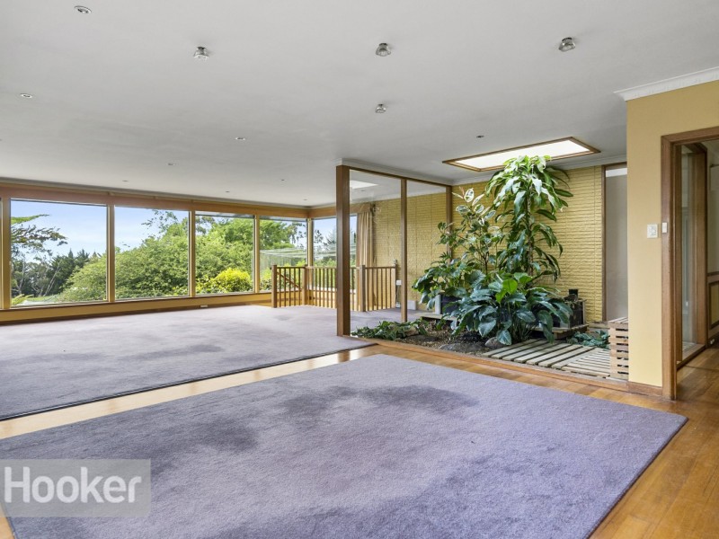 1439 Channel Highway, Margate TAS 7054