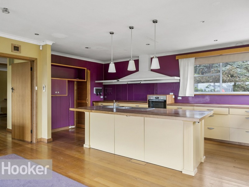 1439 Channel Highway, Margate TAS 7054