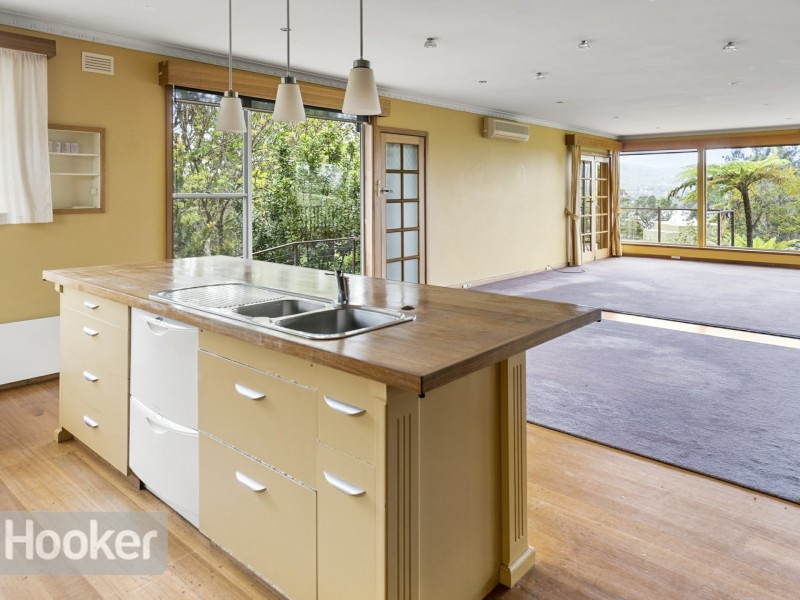 1439 Channel Highway, Margate TAS 7054