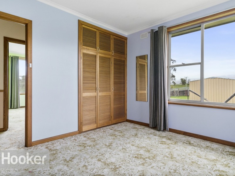 1439 Channel Highway, Margate TAS 7054