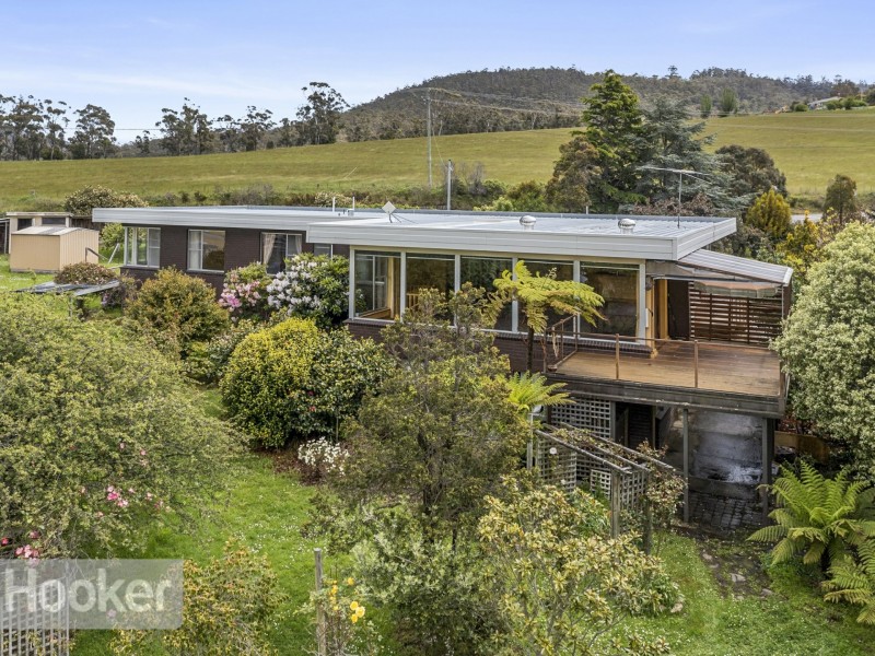 1439 Channel Highway, Margate TAS 7054
